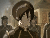 Toph Beifong