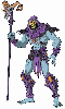 Skeletor