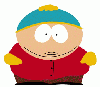 Eric Cartman