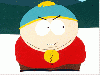 Eric Cartman