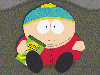 Eric Cartman