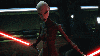 Asajj Ventress