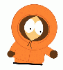 Kenny McCormick