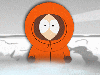 Kenny McCormick