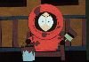 Kenny McCormick