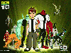 Ben 10