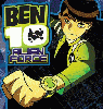 Ben 10