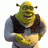 Shrek