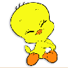 Tweety Bird