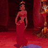 Princess Jasmine