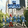 The Smurfs