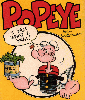 Popeye