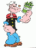 Popeye