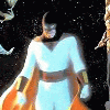 Space Ghost