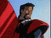 David Xanatos