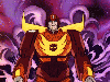 Rodimus