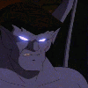 Goliath (Gargoyles)