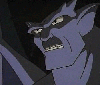 Goliath (Gargoyles)