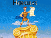 Hercules (Disney)