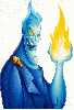 Hades (Disney)