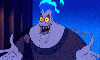 Hades (Disney)