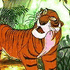 Shere Khan