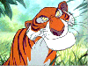 Shere Khan