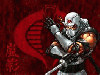 Storm Shadow