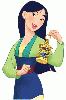 Mulan