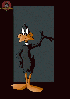 Daffy Duck