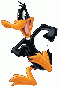 Daffy Duck