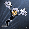 Danny Phantom