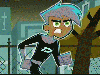 Danny Phantom