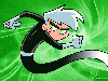 Danny Phantom