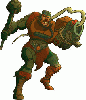 Man-At-Arms