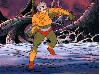 Man-At-Arms