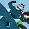 Dr. Drakken