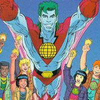 captain planet wiki ma-ti