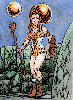 Teela