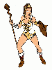 Teela