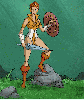 Teela