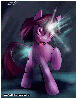 Twilight Sparkle