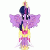 Twilight Sparkle