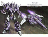 Cyclonus