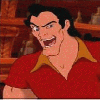 Gaston 