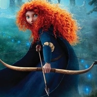 brave merida voice actress