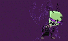 Invader Zim