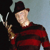 Freddy Krueger