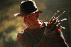 Freddy Krueger