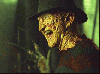 Freddy Krueger